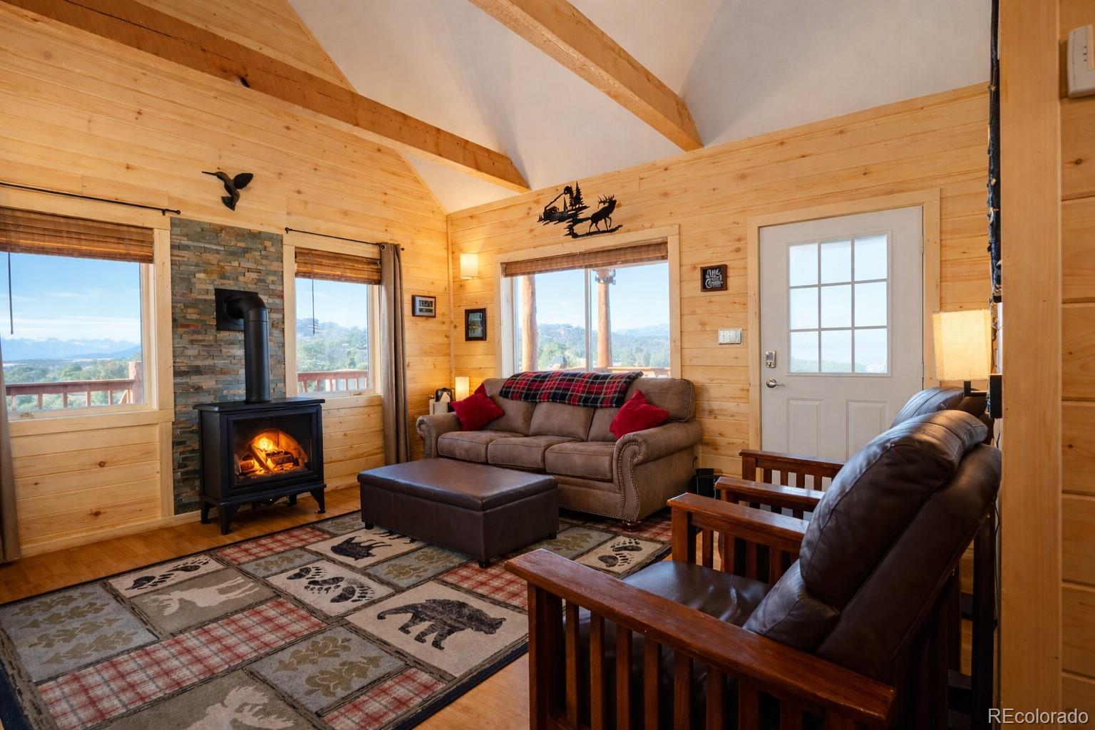 MLS Image #11 for 20480  state hwy 69 ,gardner, Colorado