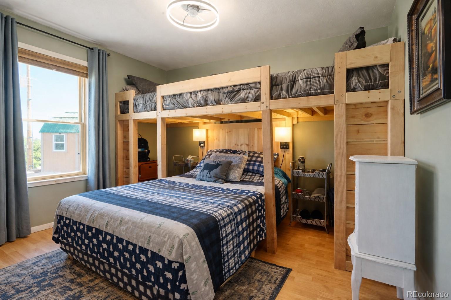 MLS Image #13 for 20480  state hwy 69 ,gardner, Colorado