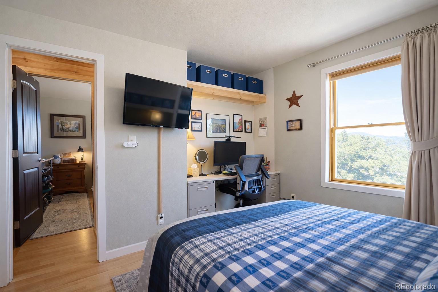 MLS Image #14 for 20480  state hwy 69 ,gardner, Colorado