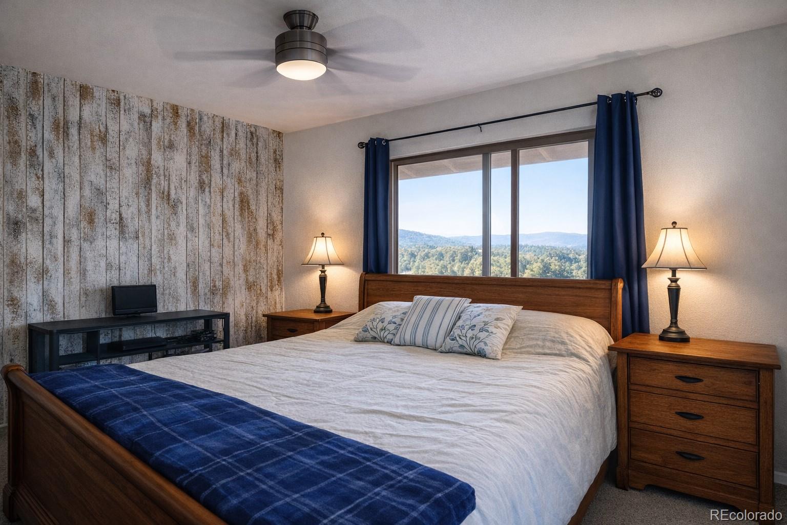 MLS Image #15 for 20480  state hwy 69 ,gardner, Colorado