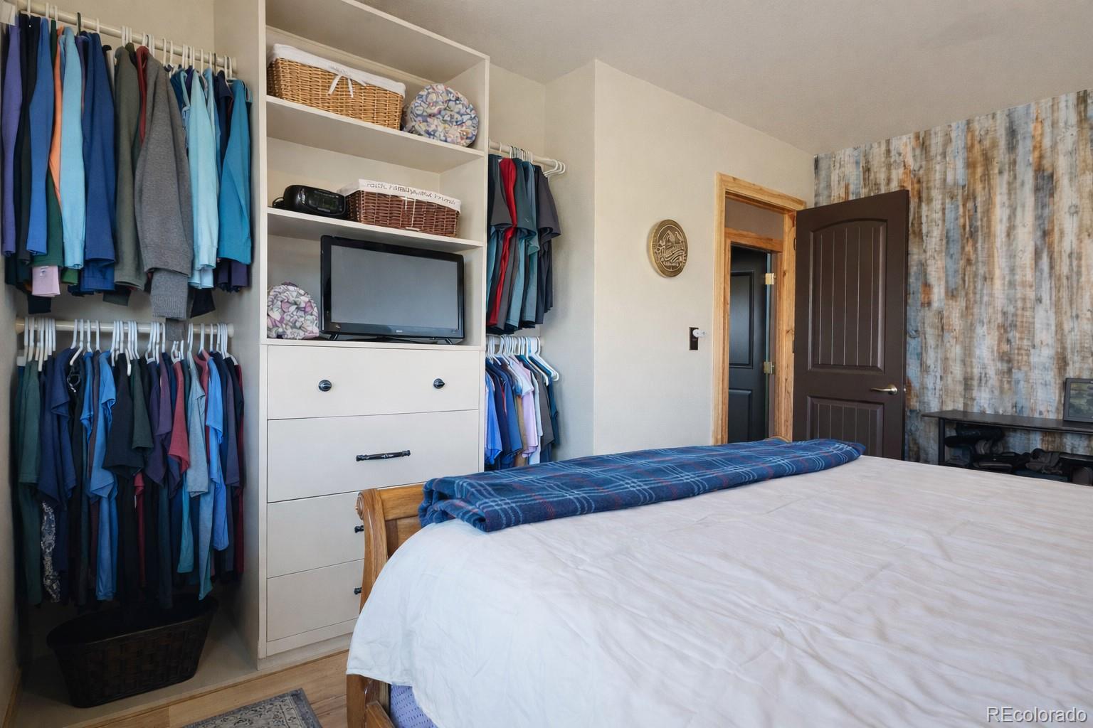 MLS Image #16 for 20480  state hwy 69 ,gardner, Colorado