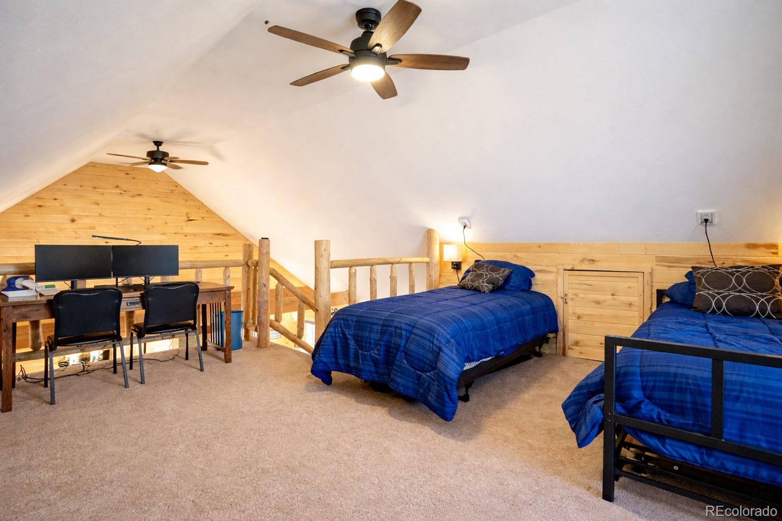 MLS Image #17 for 20480  state hwy 69 ,gardner, Colorado
