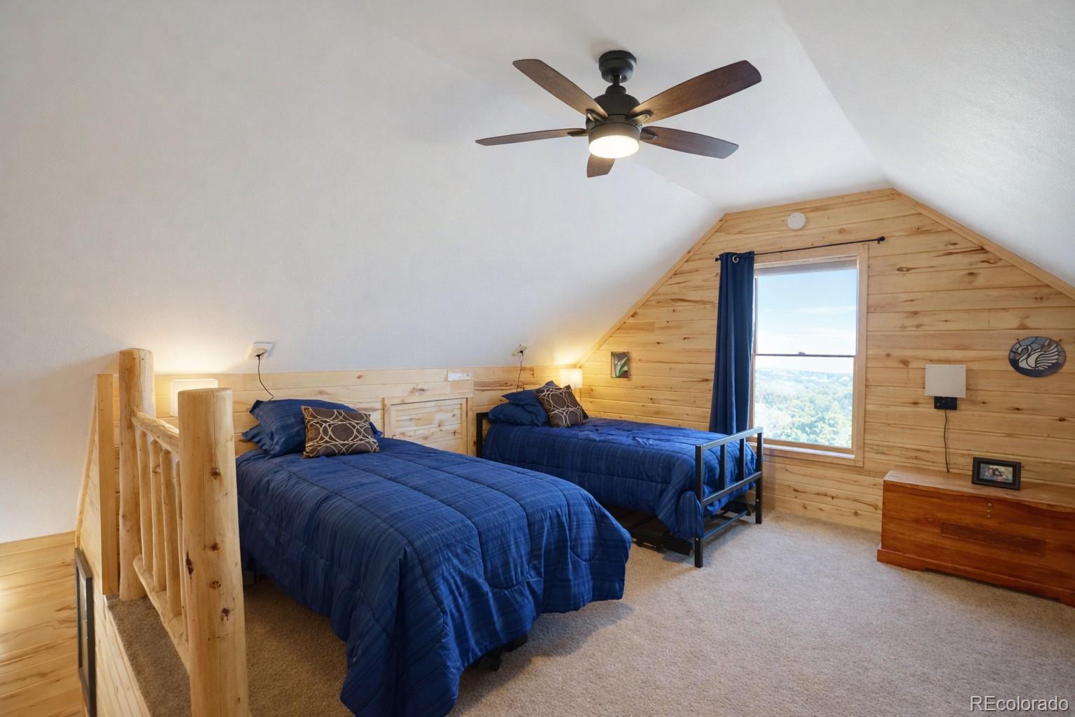 MLS Image #18 for 20480  state hwy 69 ,gardner, Colorado