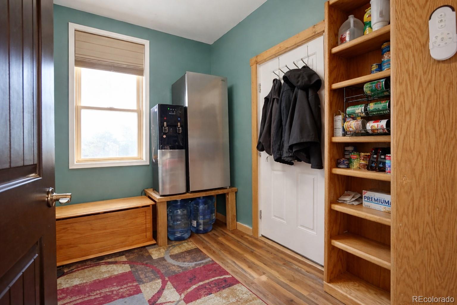 MLS Image #19 for 20480  state hwy 69 ,gardner, Colorado