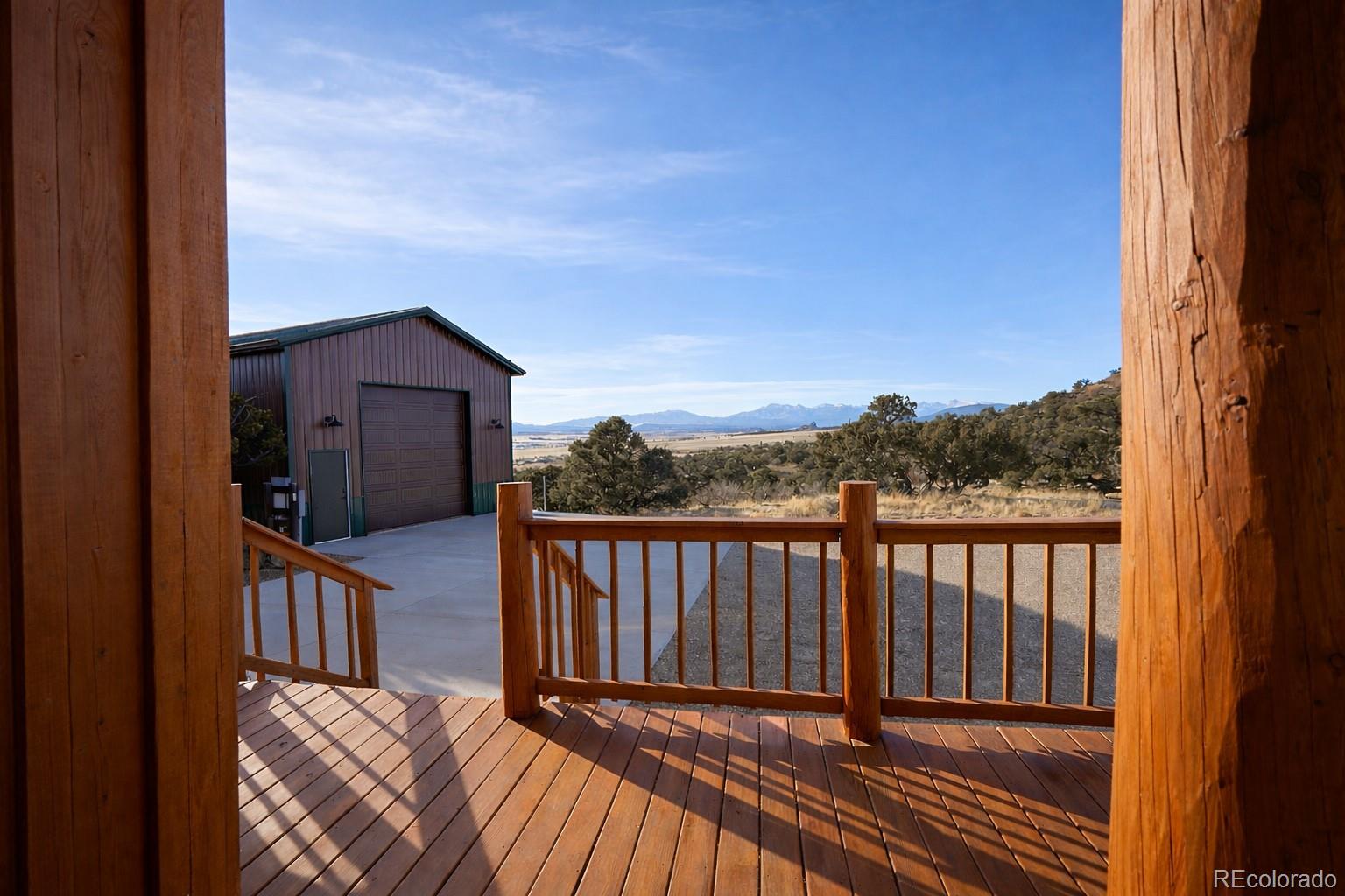 MLS Image #21 for 20480  state hwy 69 ,gardner, Colorado