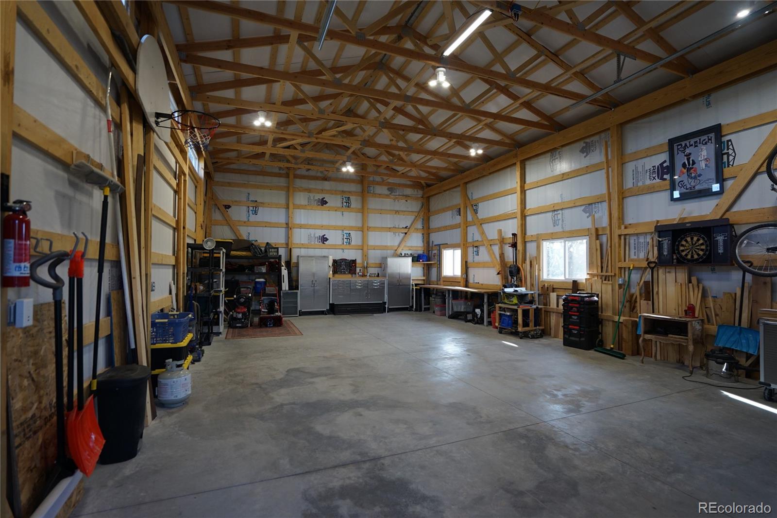 MLS Image #22 for 20480  state hwy 69 ,gardner, Colorado