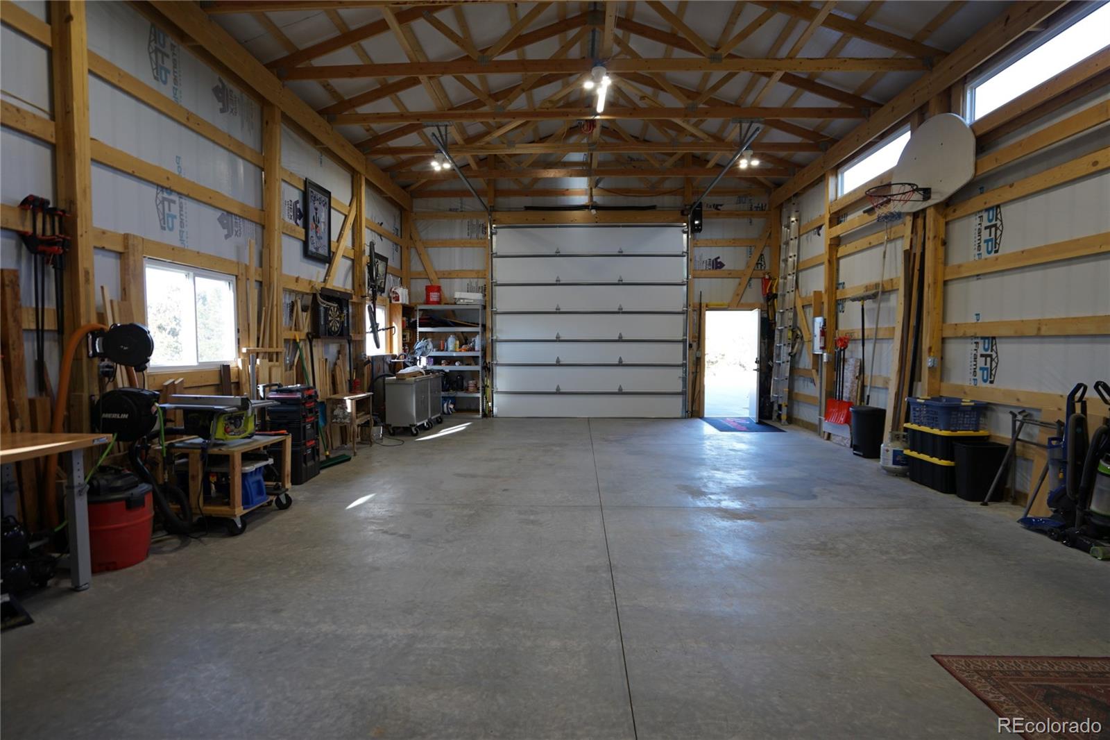 MLS Image #23 for 20480  state hwy 69 ,gardner, Colorado