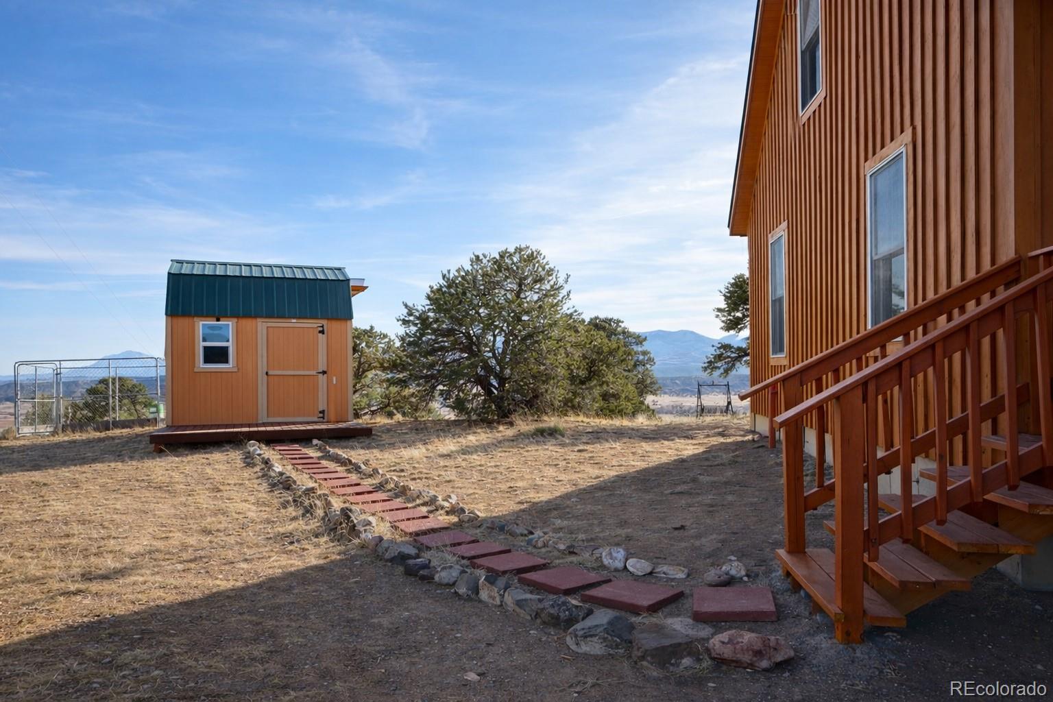 MLS Image #24 for 20480  state hwy 69 ,gardner, Colorado