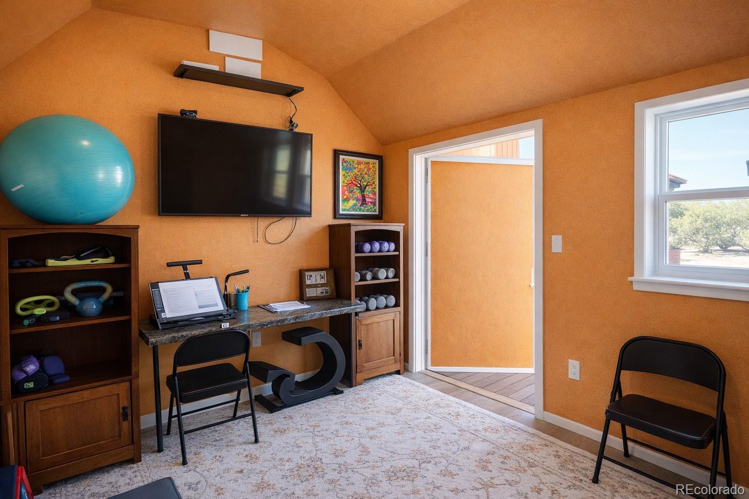 MLS Image #25 for 20480  state hwy 69 ,gardner, Colorado