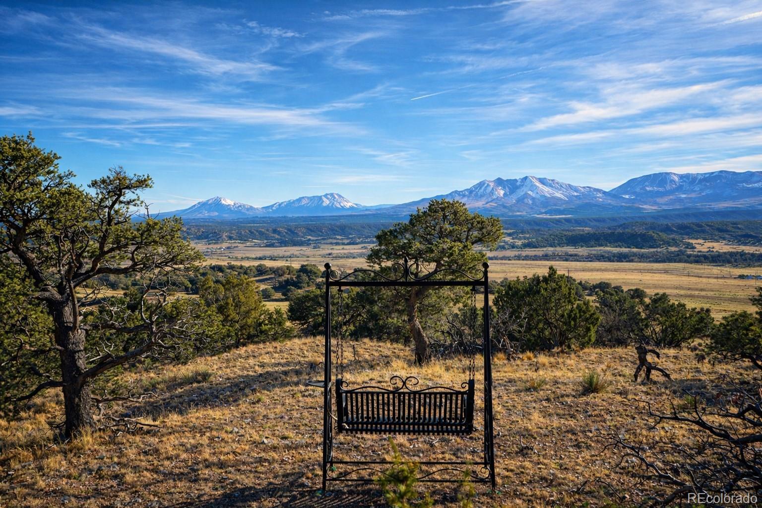 MLS Image #27 for 20480  state hwy 69 ,gardner, Colorado