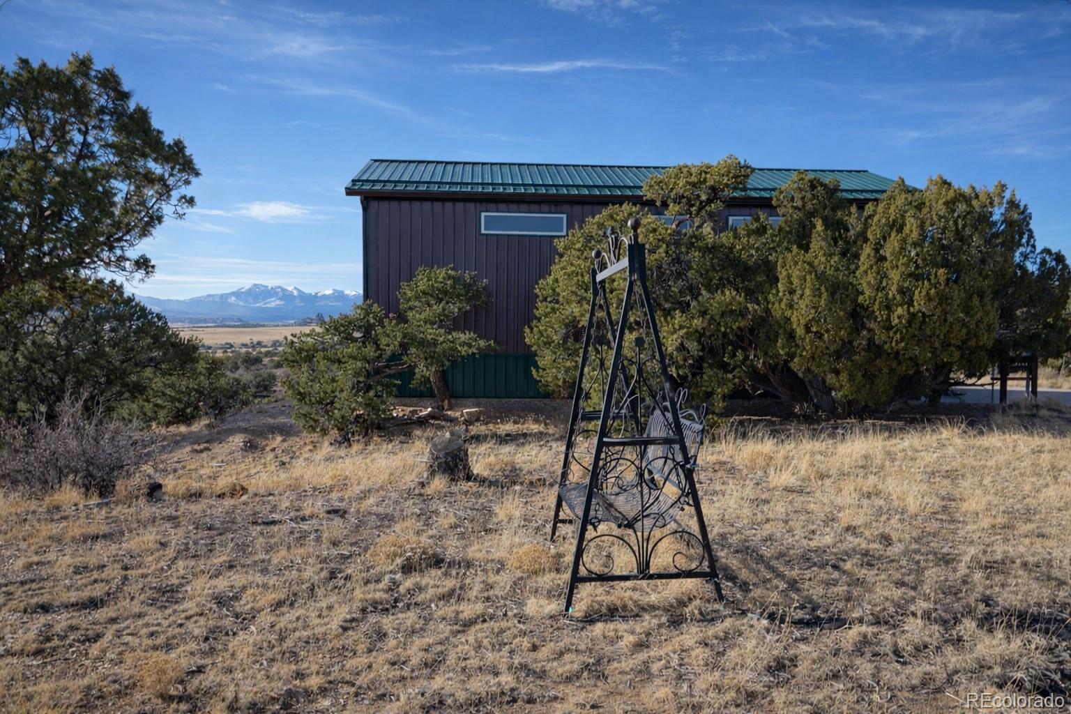 MLS Image #28 for 20480  state hwy 69 ,gardner, Colorado