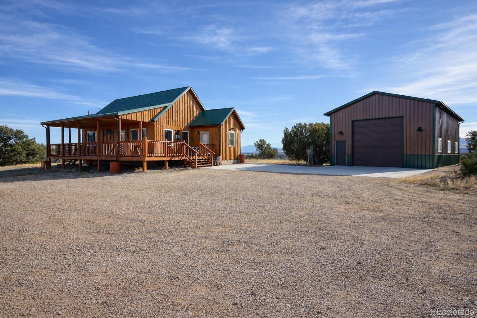 MLS Image #29 for 20480  state hwy 69 ,gardner, Colorado