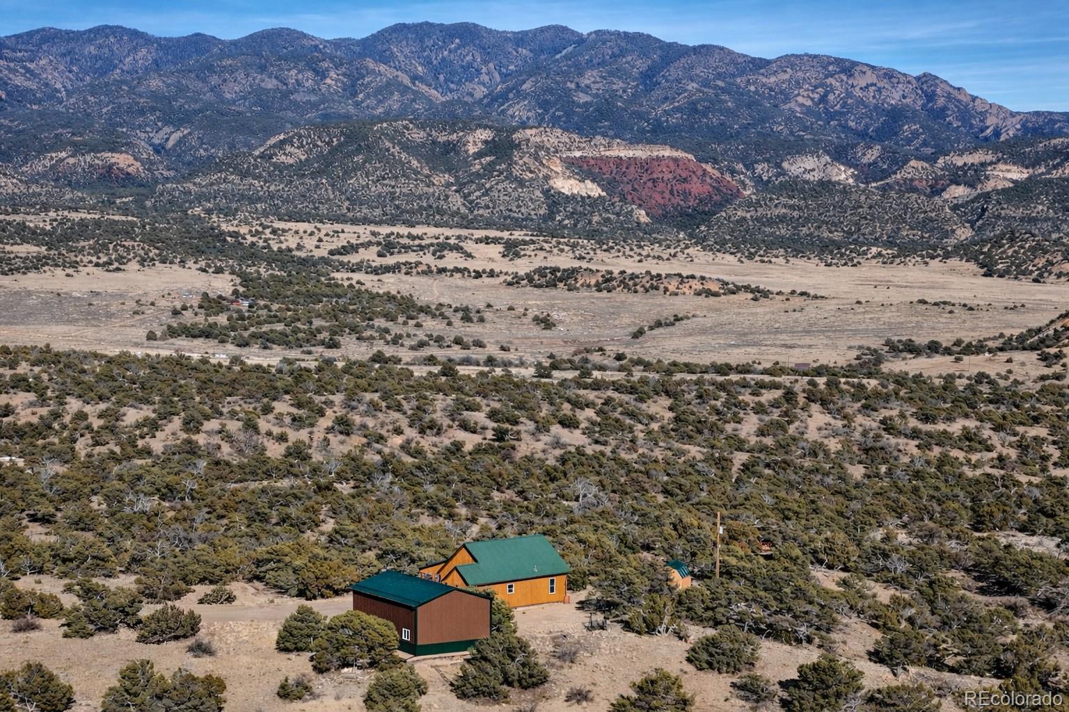 MLS Image #31 for 20480  state hwy 69 ,gardner, Colorado