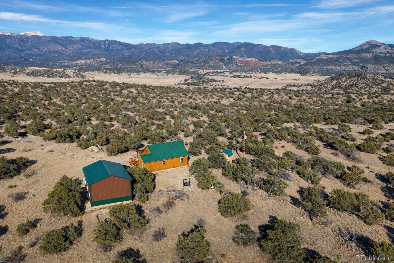MLS Image #32 for 20480  state hwy 69 ,gardner, Colorado