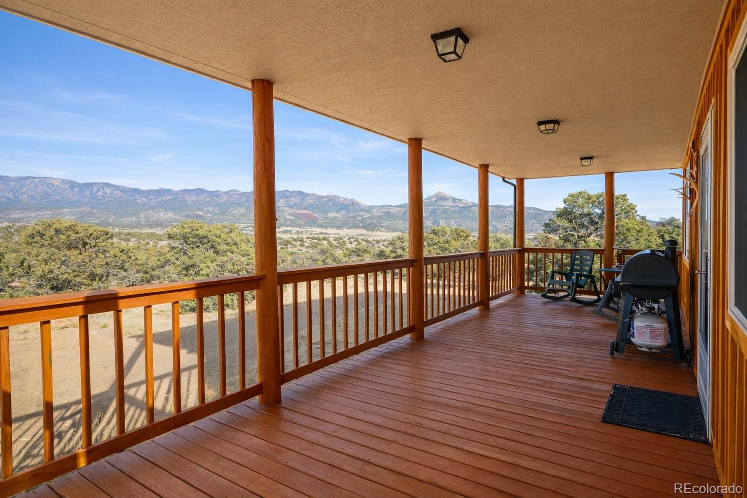 MLS Image #33 for 20480  state hwy 69 ,gardner, Colorado