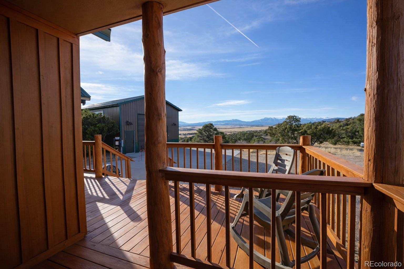 MLS Image #35 for 20480  state hwy 69 ,gardner, Colorado