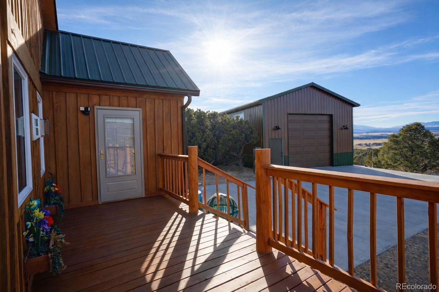 MLS Image #36 for 20480  state hwy 69 ,gardner, Colorado
