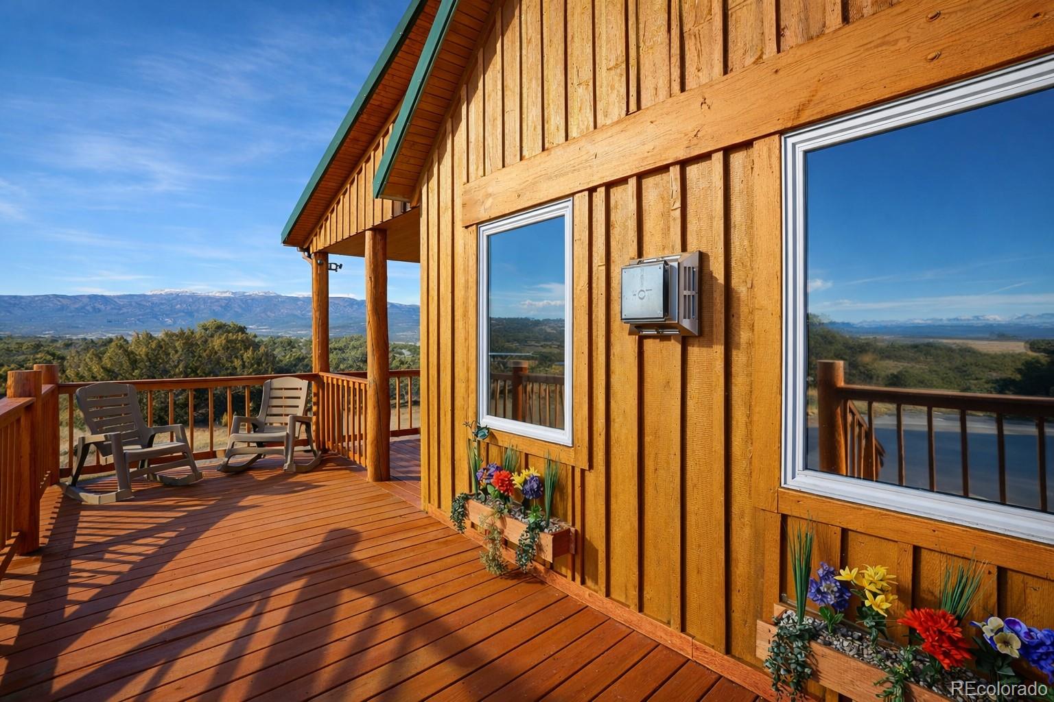 MLS Image #37 for 20480  state hwy 69 ,gardner, Colorado