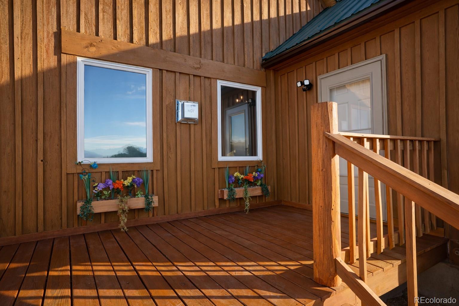 MLS Image #38 for 20480  state hwy 69 ,gardner, Colorado