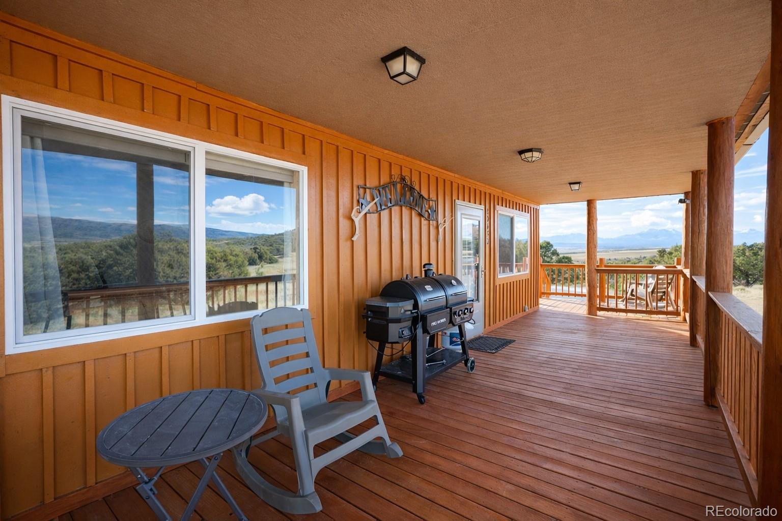 MLS Image #39 for 20480  state hwy 69 ,gardner, Colorado