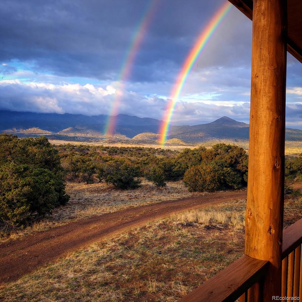 MLS Image #4 for 20480  state hwy 69 ,gardner, Colorado