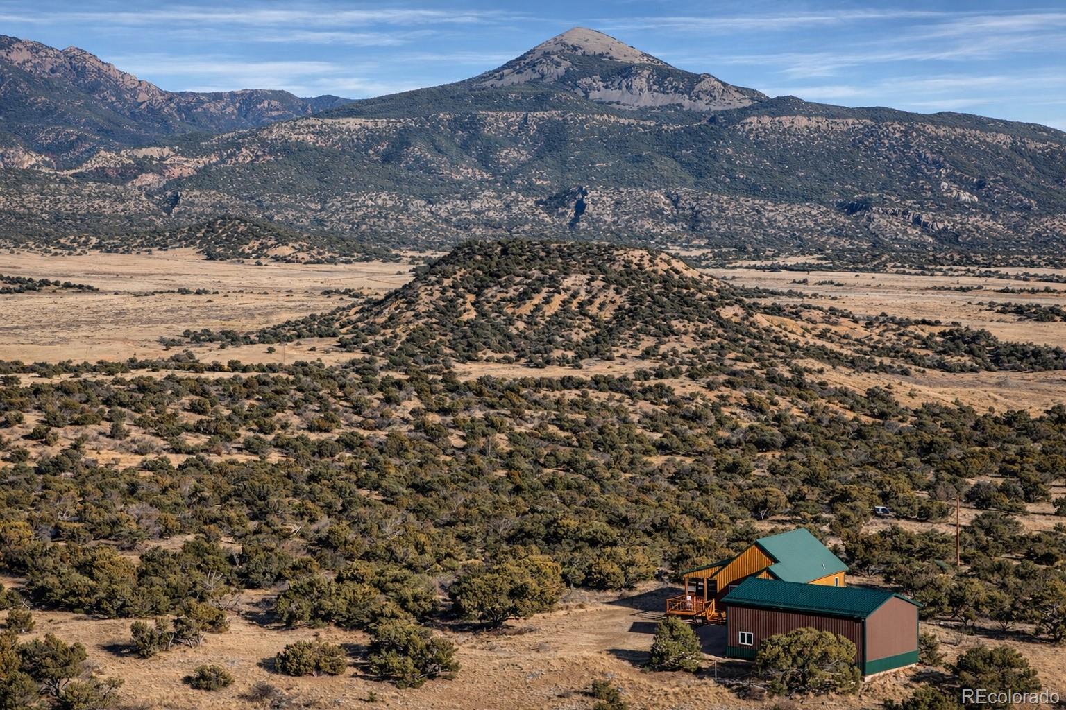 MLS Image #40 for 20480  state hwy 69 ,gardner, Colorado