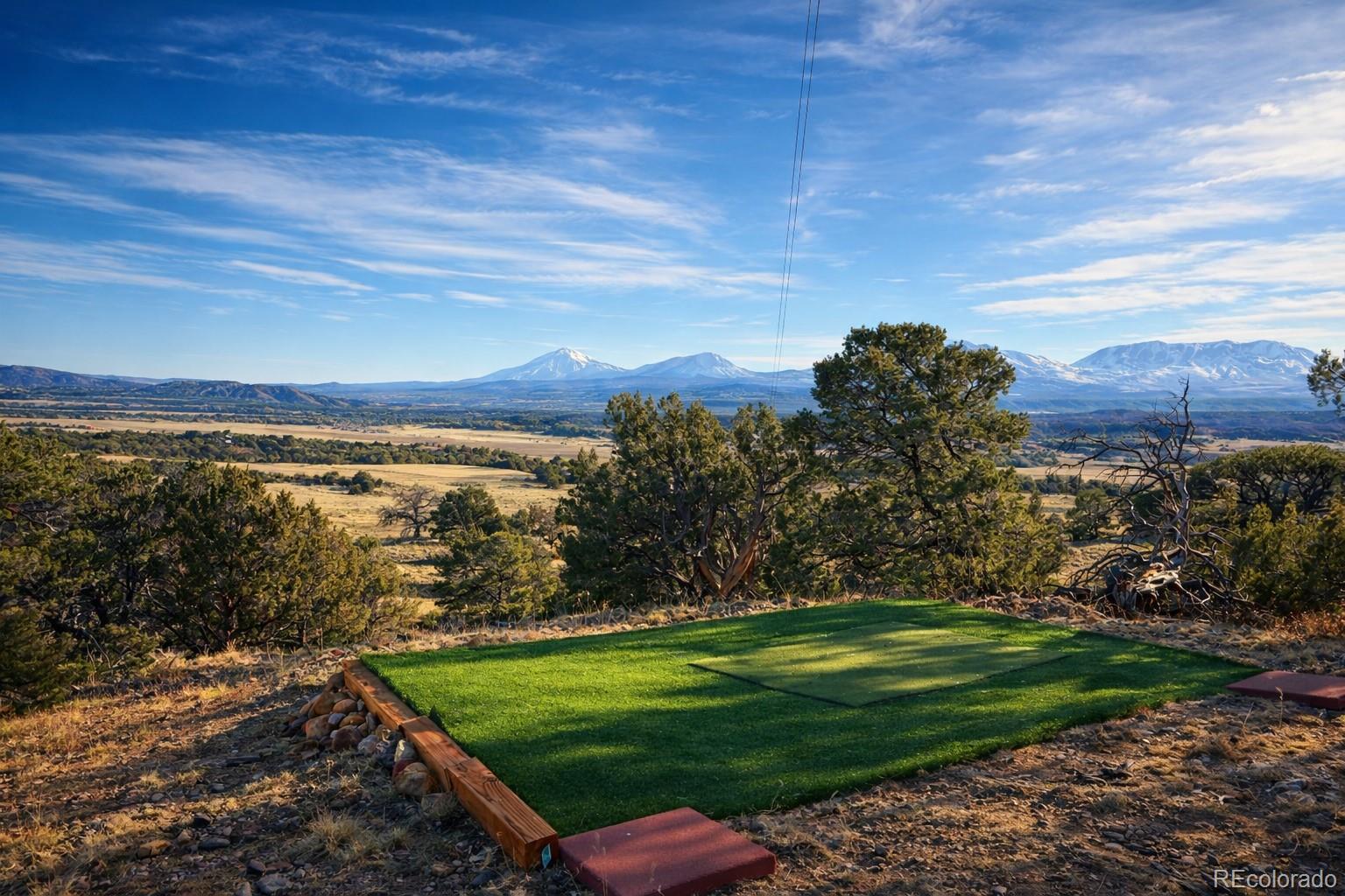 MLS Image #41 for 20480  state hwy 69 ,gardner, Colorado