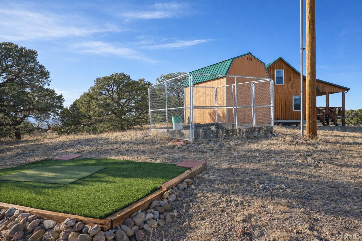 MLS Image #42 for 20480  state hwy 69 ,gardner, Colorado