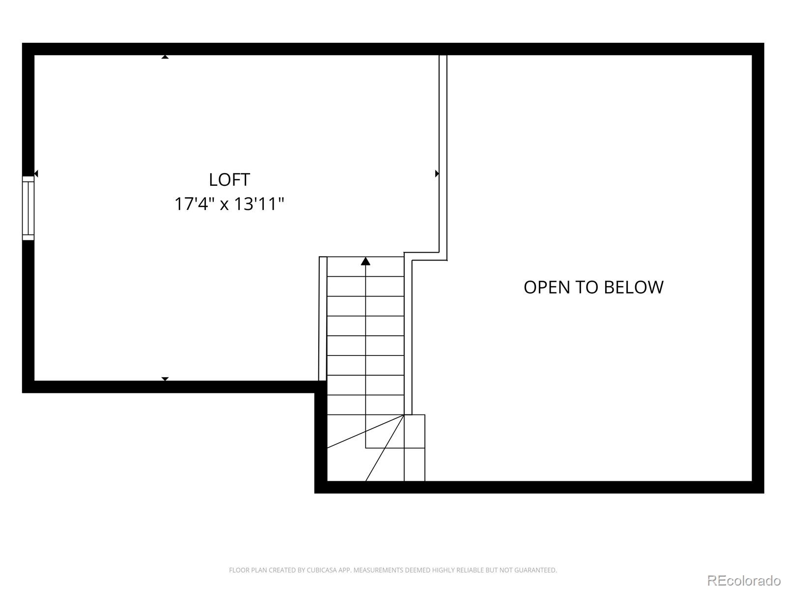MLS Image #46 for 20480  state hwy 69 ,gardner, Colorado