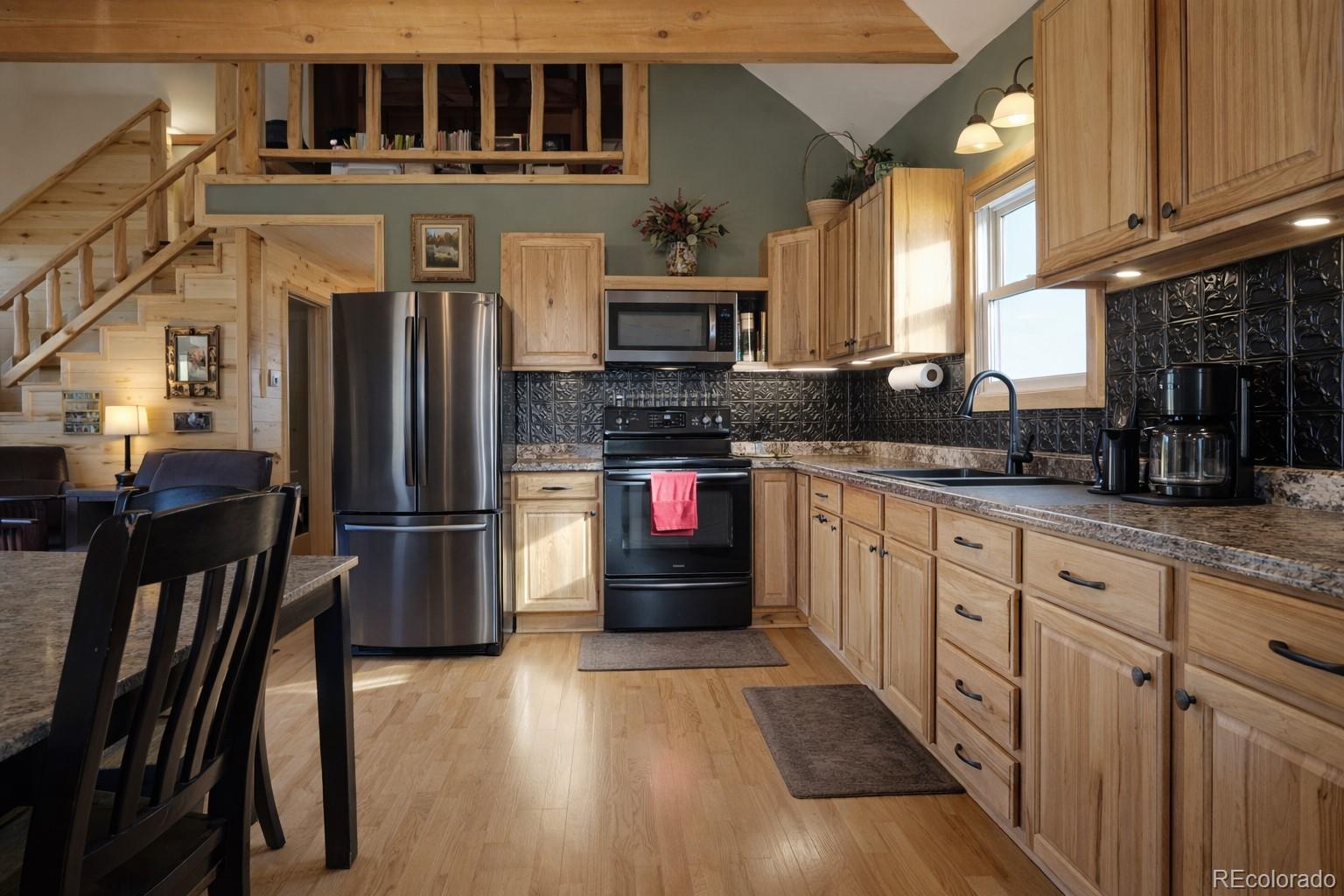 MLS Image #6 for 20480  state hwy 69 ,gardner, Colorado
