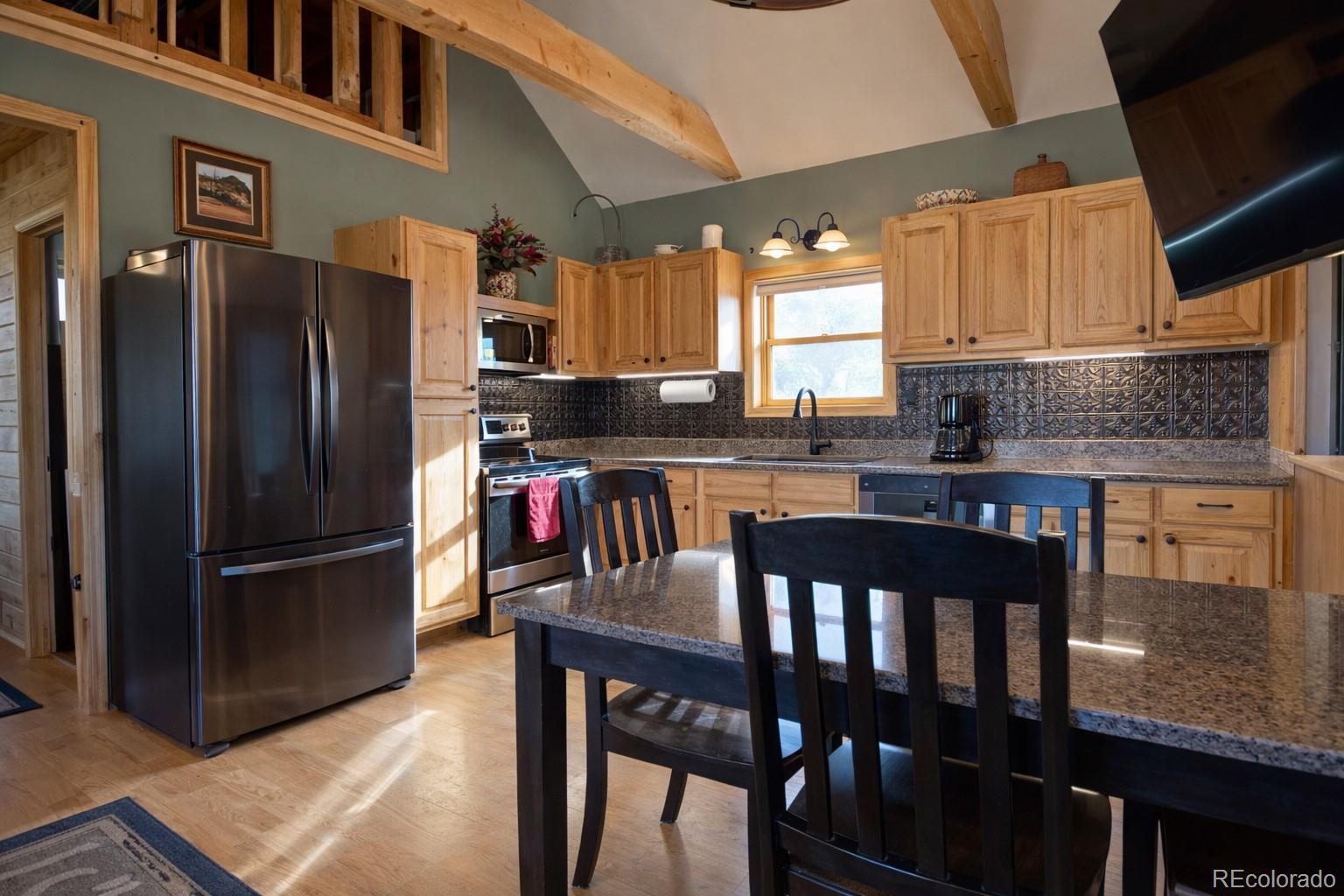 MLS Image #7 for 20480  state hwy 69 ,gardner, Colorado