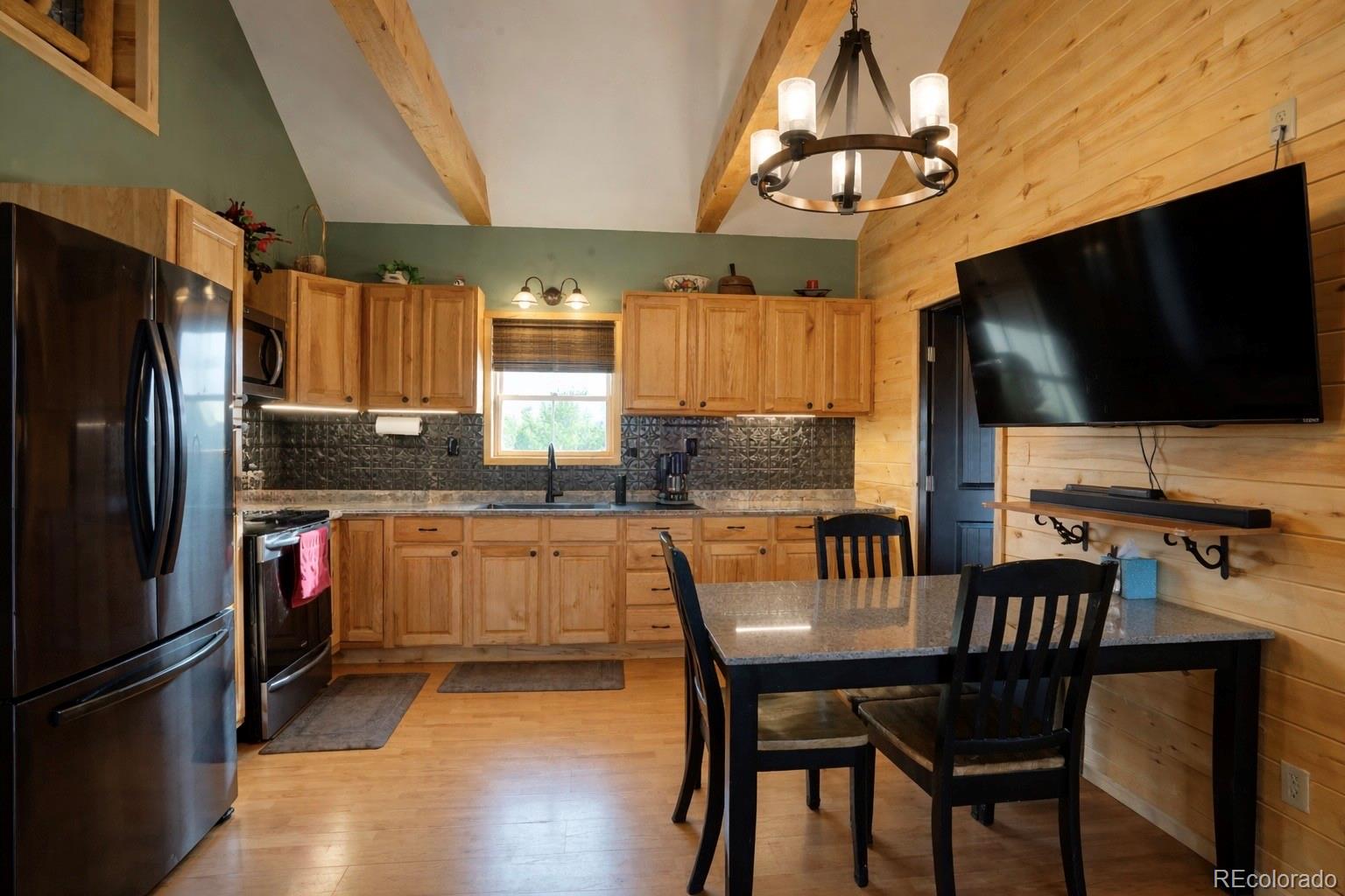 MLS Image #8 for 20480  state hwy 69 ,gardner, Colorado