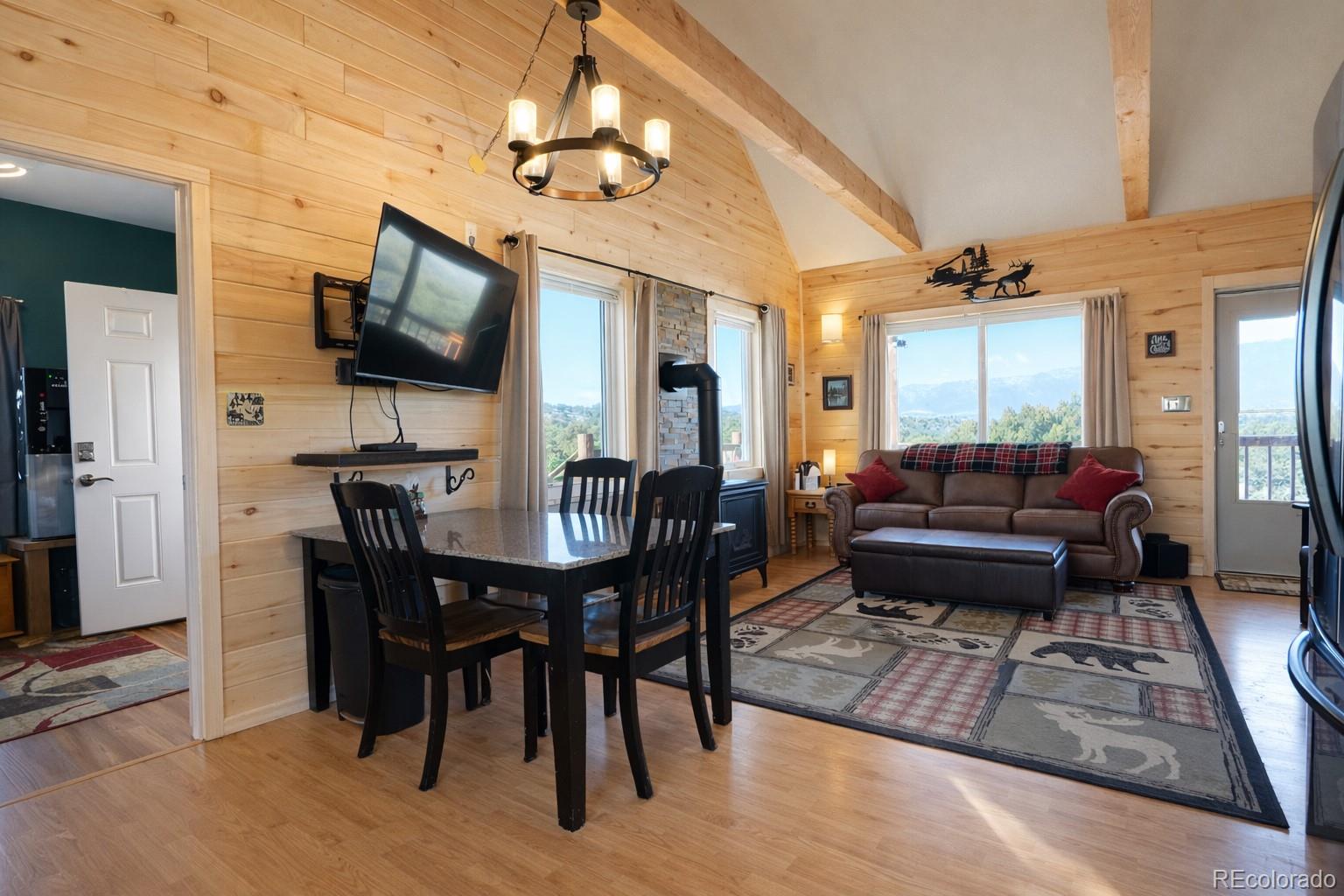 MLS Image #9 for 20480  state hwy 69 ,gardner, Colorado