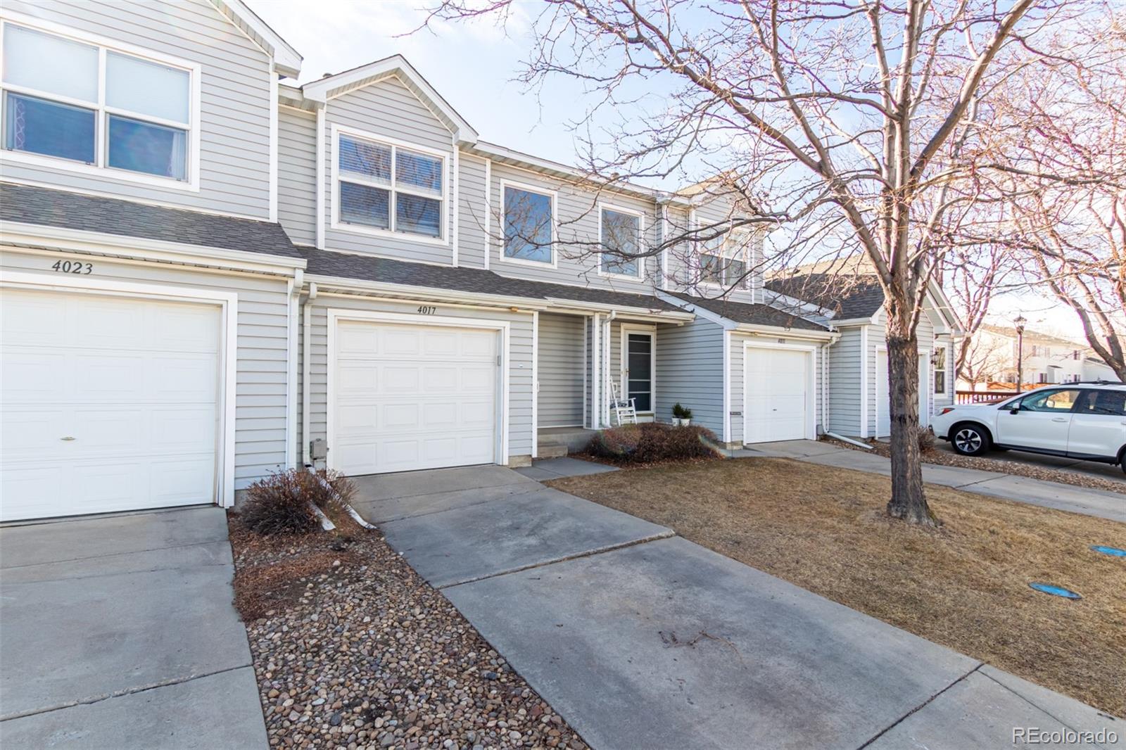 MLS Image #0 for 4017  three bridges court,loveland, Colorado