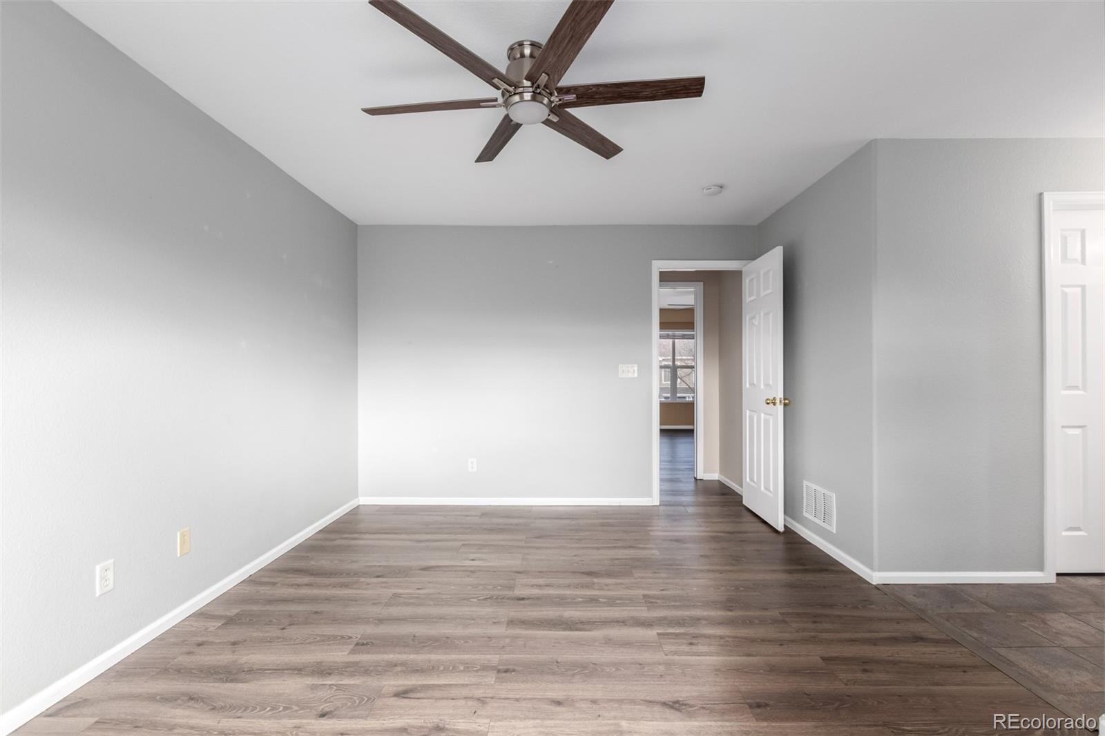 MLS Image #10 for 4017  three bridges court,loveland, Colorado