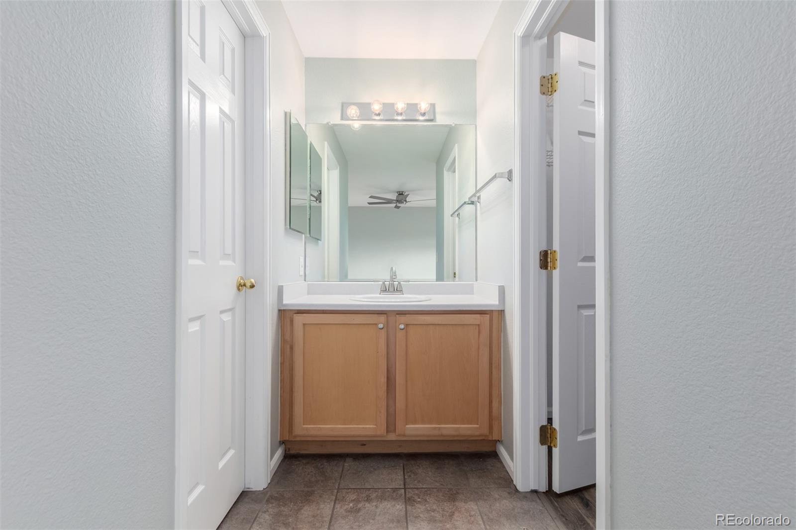 MLS Image #11 for 4017  three bridges court,loveland, Colorado