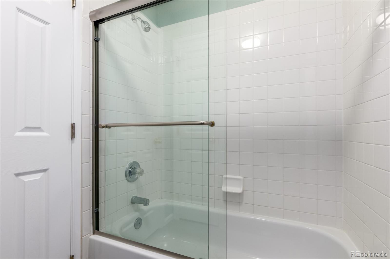 MLS Image #12 for 4017  three bridges court,loveland, Colorado