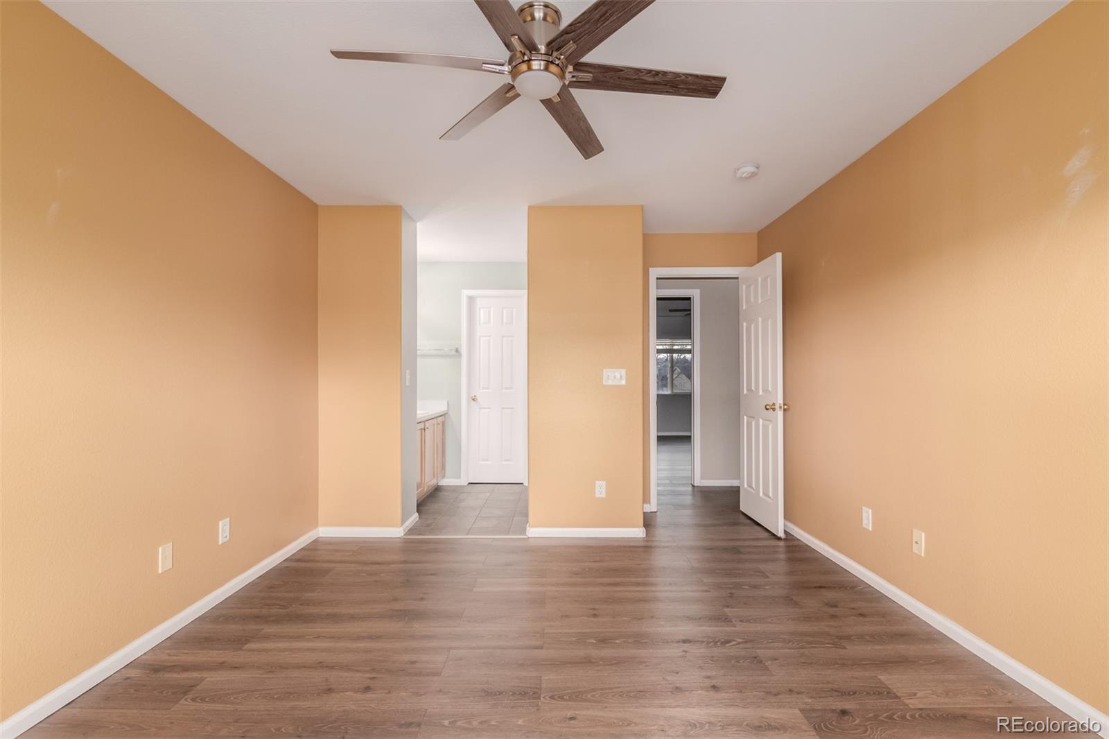 MLS Image #14 for 4017  three bridges court,loveland, Colorado