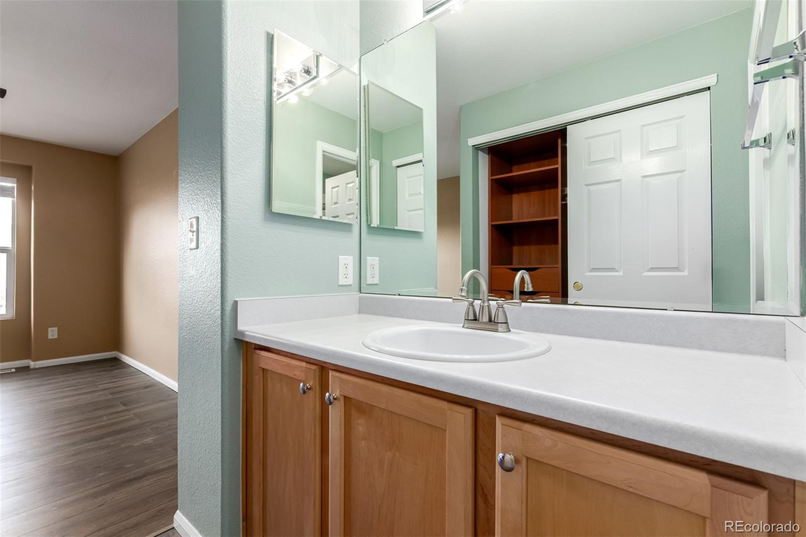 MLS Image #15 for 4017  three bridges court,loveland, Colorado