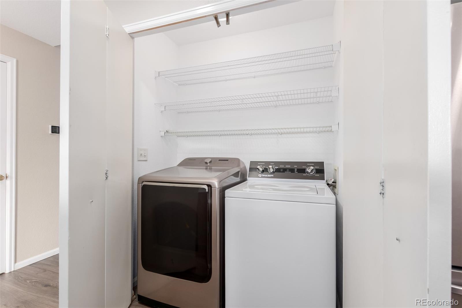 MLS Image #16 for 4017  three bridges court,loveland, Colorado
