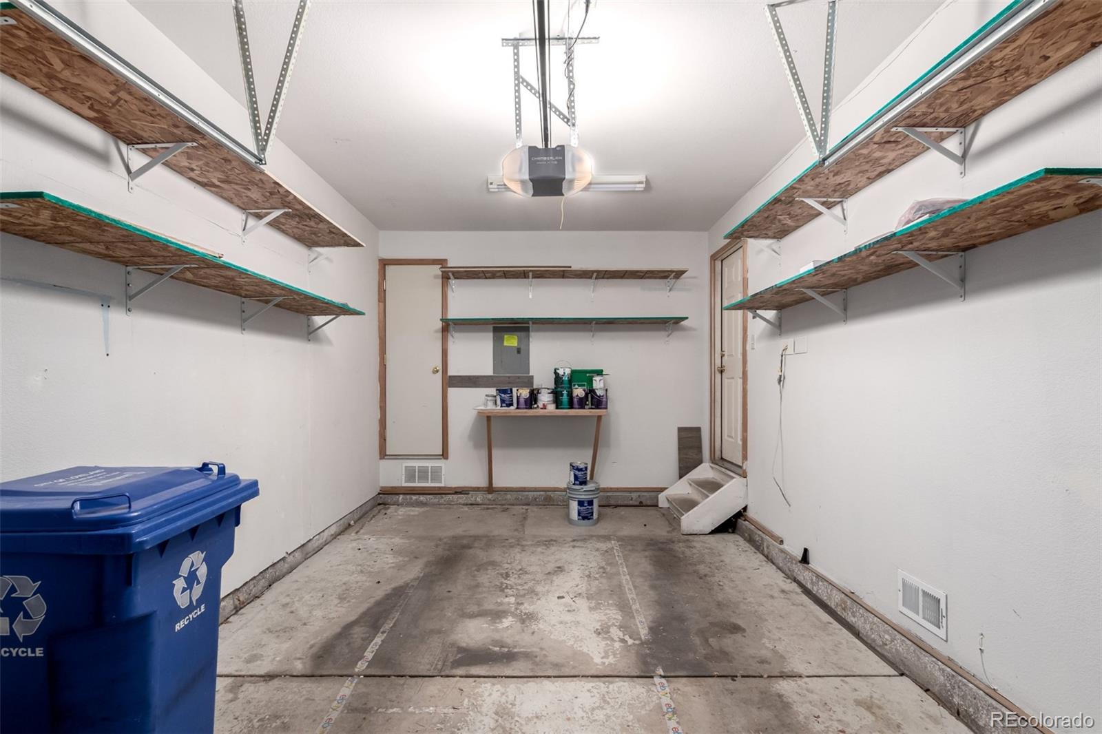 MLS Image #17 for 4017  three bridges court,loveland, Colorado