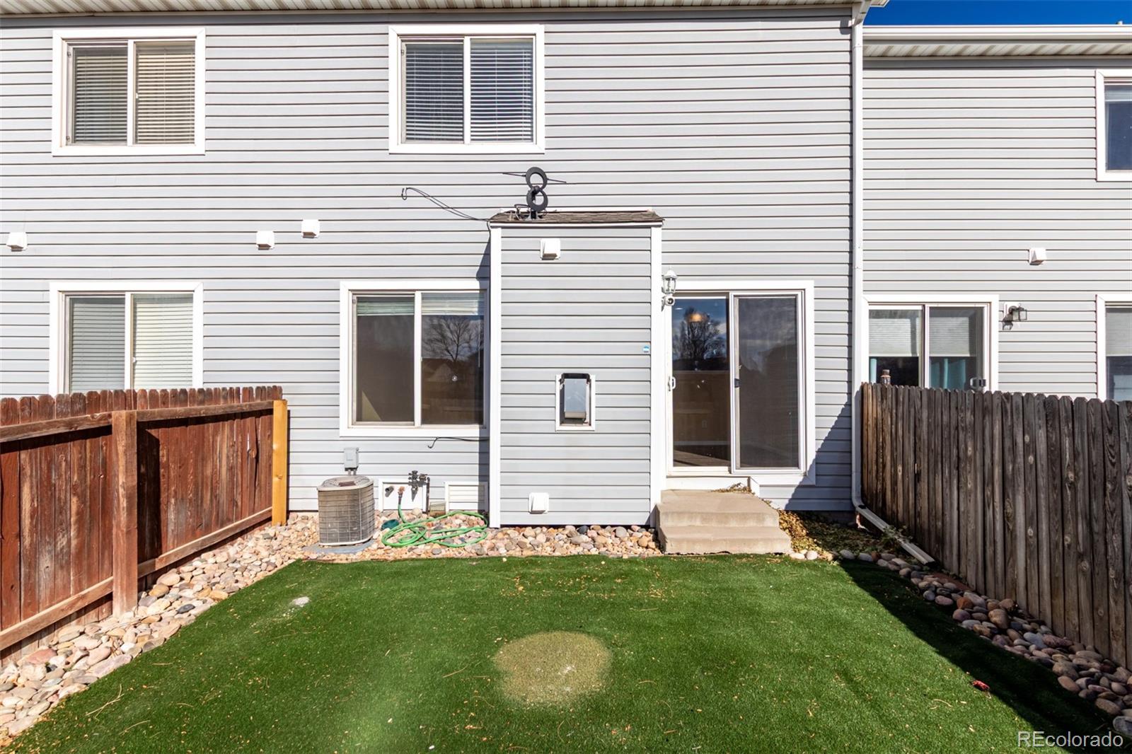 MLS Image #18 for 4017  three bridges court,loveland, Colorado