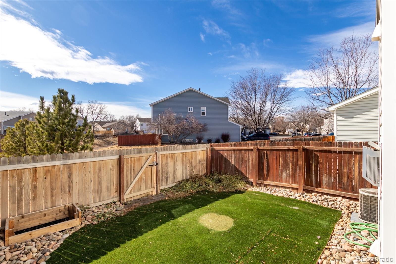 MLS Image #19 for 4017  three bridges court,loveland, Colorado