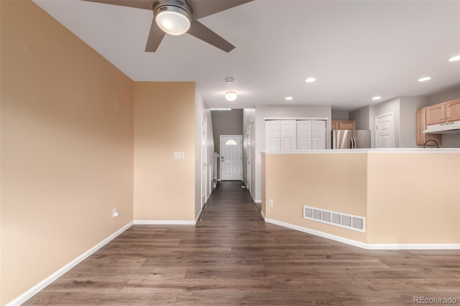 MLS Image #2 for 4017  three bridges court,loveland, Colorado