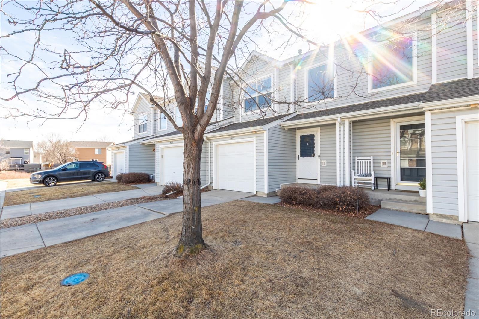 MLS Image #20 for 4017  three bridges court,loveland, Colorado