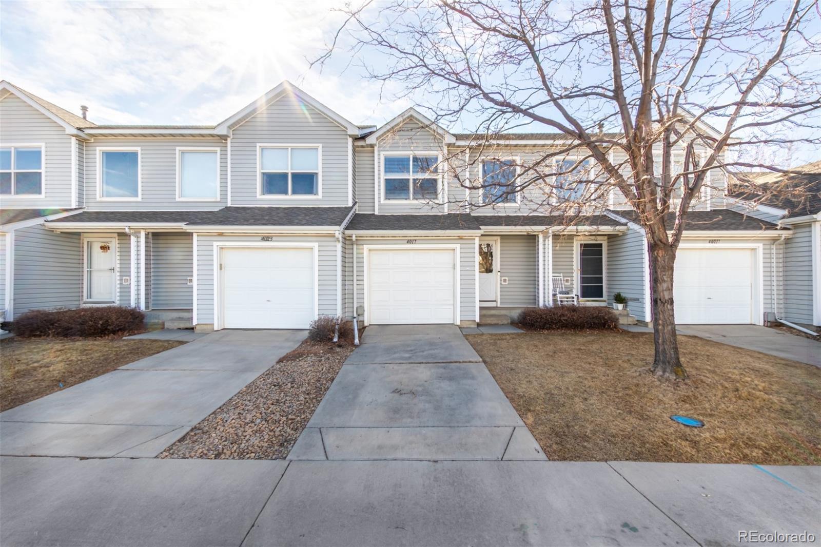 MLS Image #21 for 4017  three bridges court,loveland, Colorado