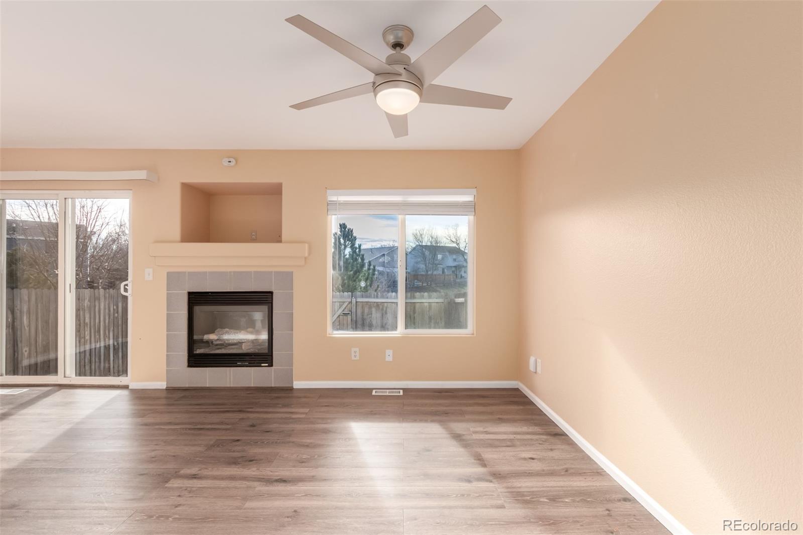 MLS Image #3 for 4017  three bridges court,loveland, Colorado