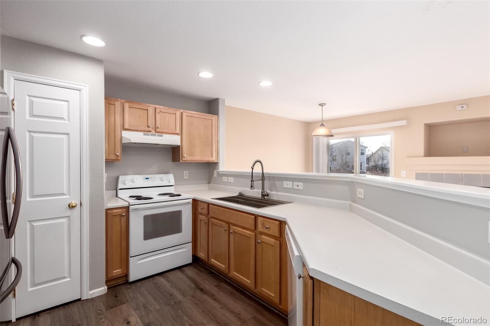 MLS Image #4 for 4017  three bridges court,loveland, Colorado