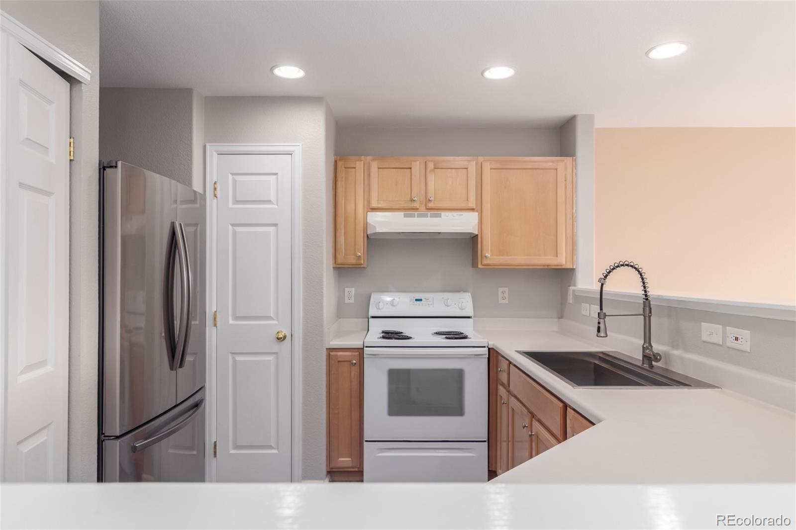 MLS Image #5 for 4017  three bridges court,loveland, Colorado
