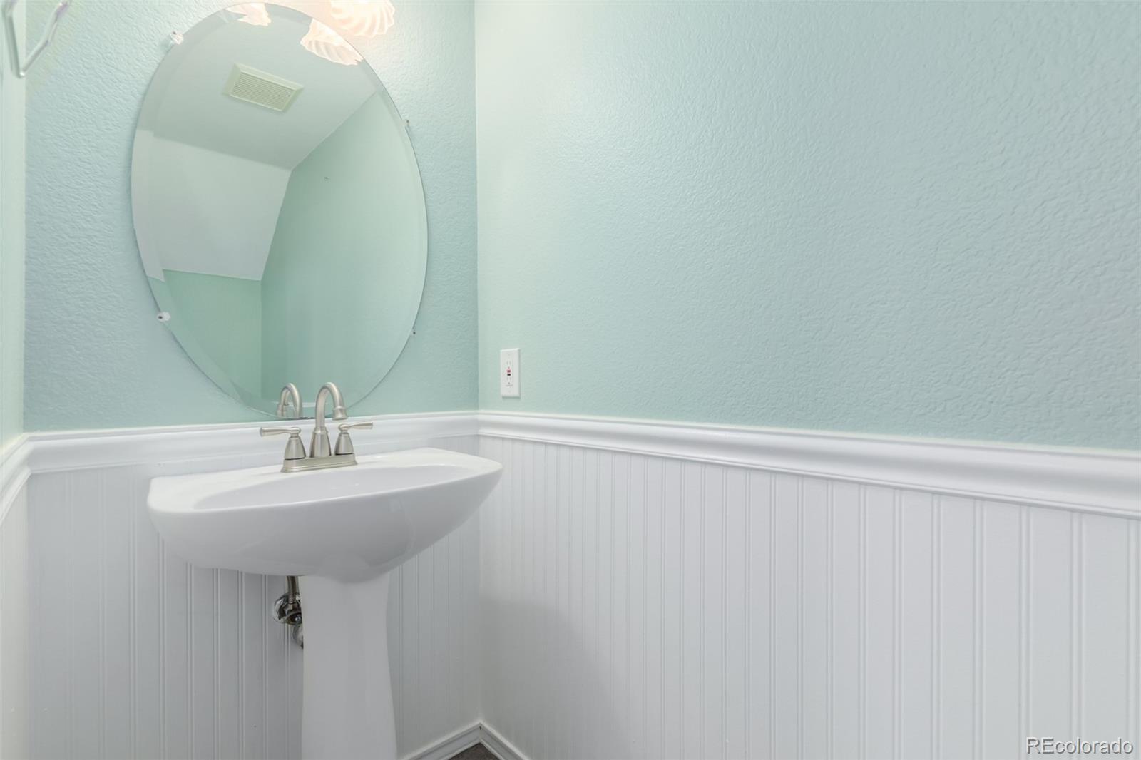 MLS Image #6 for 4017  three bridges court,loveland, Colorado